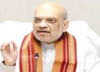 राज्यसभा की 7 सीटाें पर उम्मीदवार उतारने का निर्देश